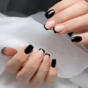nail art 3