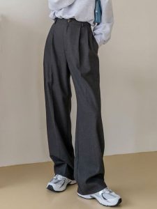 pants 1