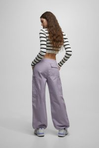 parachute pants 1