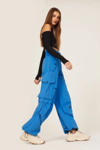 parachute pants 2