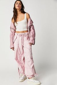 parachute pants 3