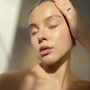 skincare 2