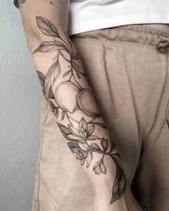 tattoo 1
