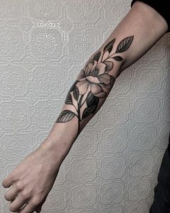 tattoo 3