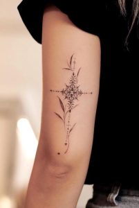 tattoo 3