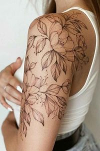 tattoo 5