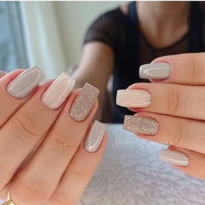 unhas 1