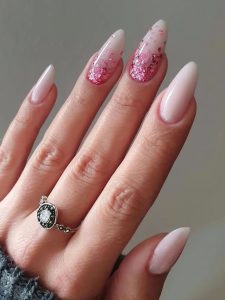 unhas 2