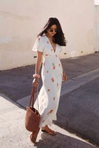 vestido-longo-1