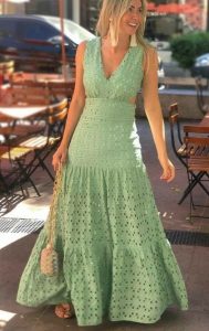 vestido longo 2