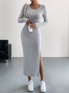 vestido longo 2