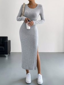 vestido-longo-2-640x853