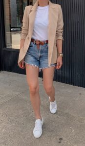 blazer