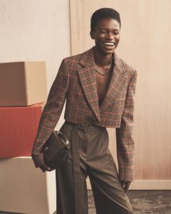 blazer-4