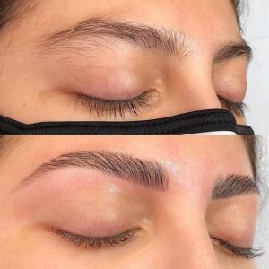 brow lamination2