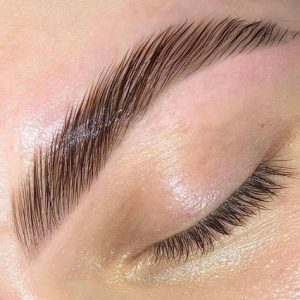 brow lamination3