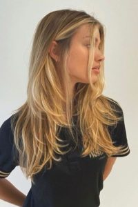 cabelo