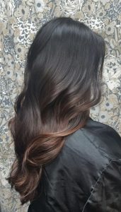cabelo 2