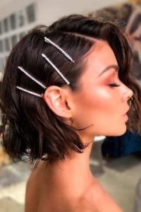 cabelo-curto