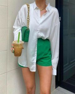 camisa-social