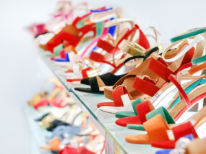 cores-para-sapatos-substituir-o-preto-1024x768