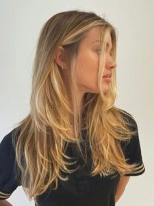 cabelo