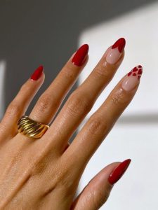 nail art 1