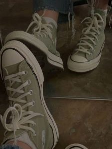 sapatos confortáveis