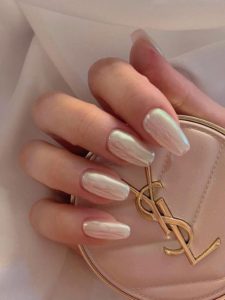 unhas