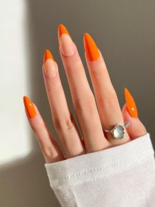 unhas postiças 1