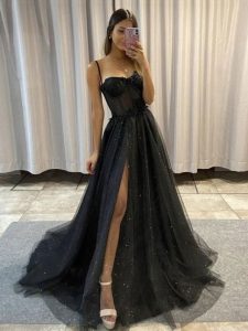 vestido 2