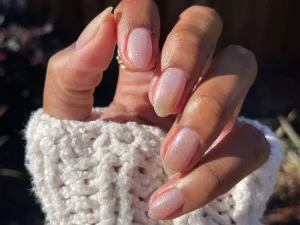 fairy-nails-