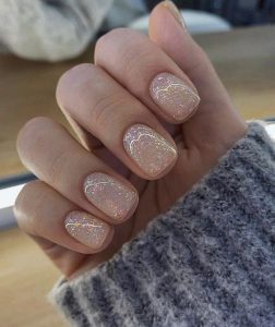 fairy nails 2
