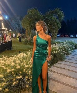 formatura