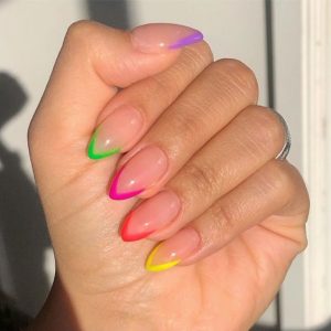francesinha-neon