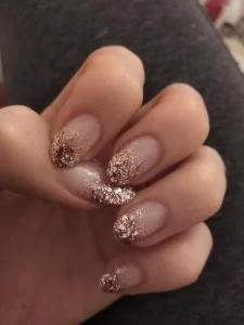 glitter-1-640x853