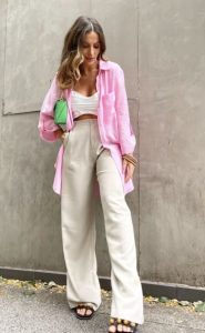look 1