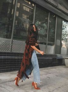 look 2