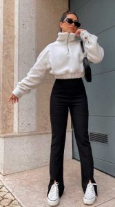 look 2