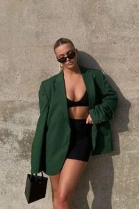 look 3