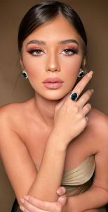 make madrinha