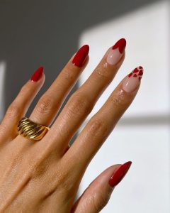 nail art 1