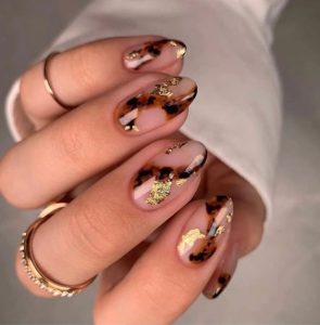 nail art 2