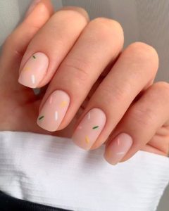 nail-art-minimalista