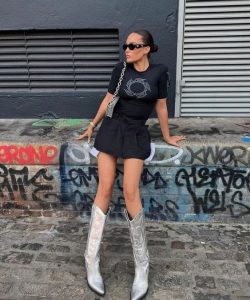 outfit