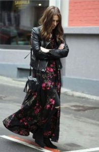 outfit