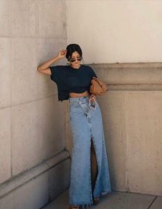 outfit