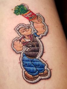 popeye-patch-640x853