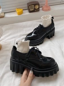 sapatos 2
