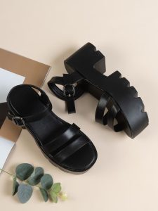 sapatos